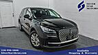2024 Lincoln Corsair Premiere AWD