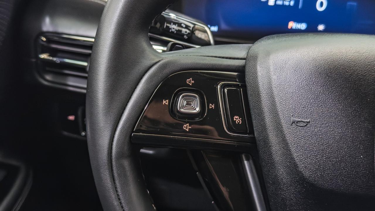 2024 Lincoln Corsair Premiere AWD Tallmadge OH