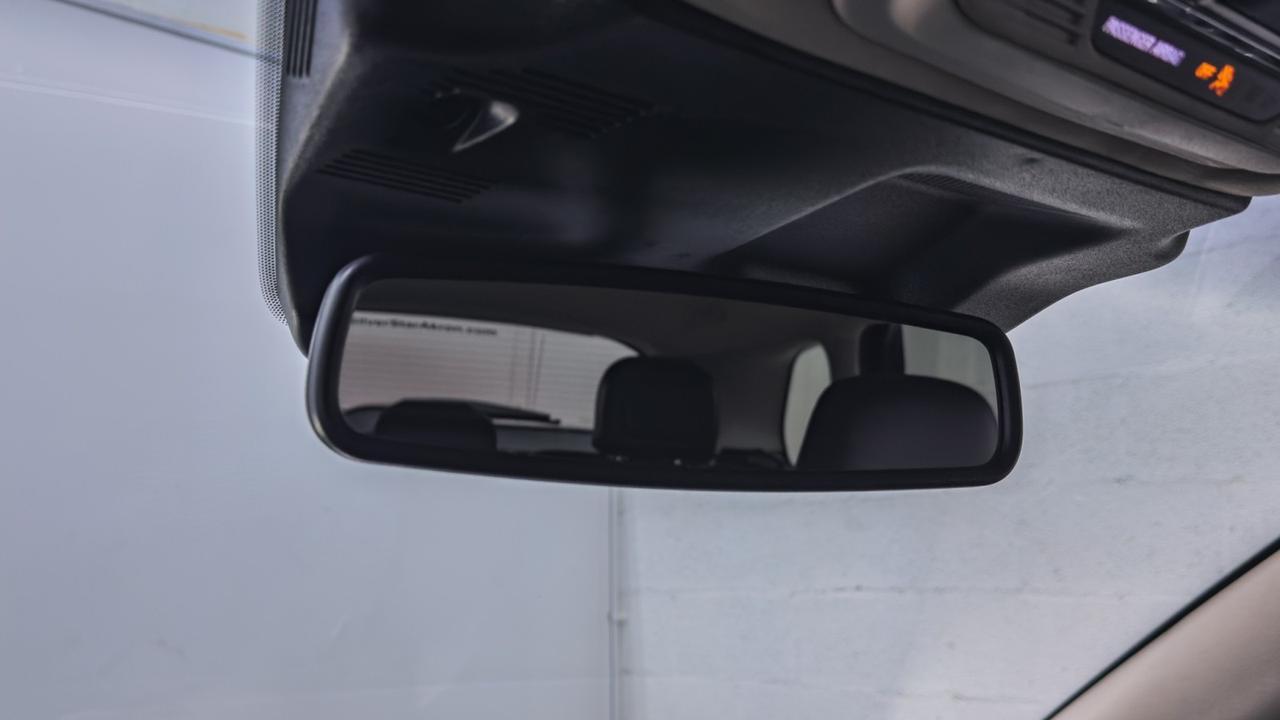 2024 Lincoln Corsair Premiere AWD Tallmadge OH