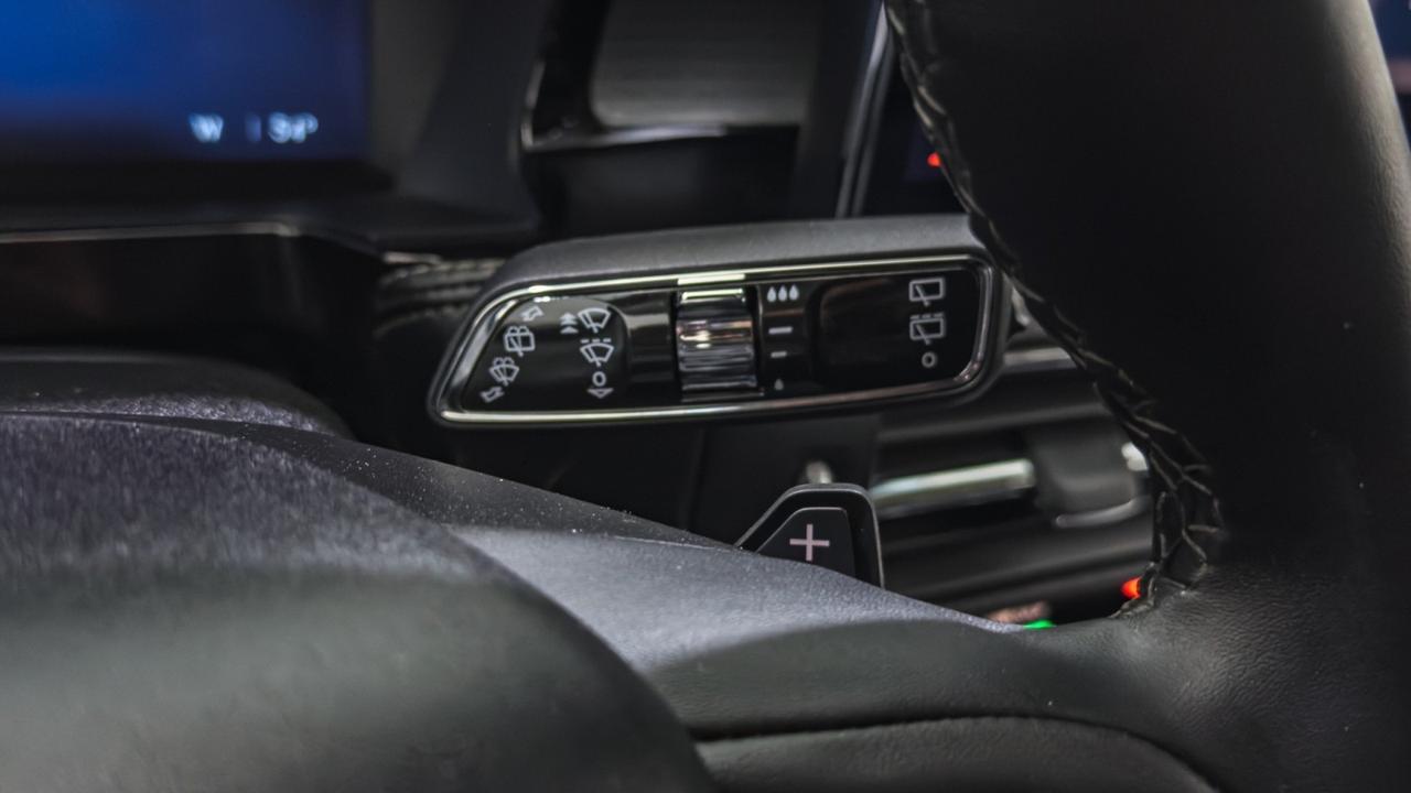 2024 Lincoln Corsair Premiere AWD Tallmadge OH