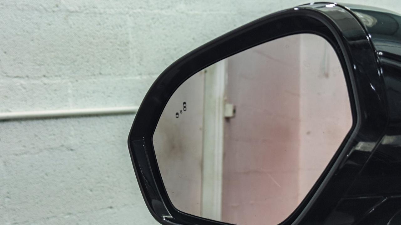 2024 Lincoln Corsair Premiere AWD Tallmadge OH