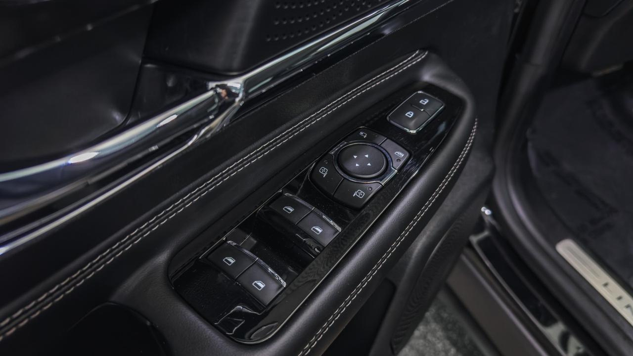 2024 Lincoln Corsair Premiere AWD Tallmadge OH