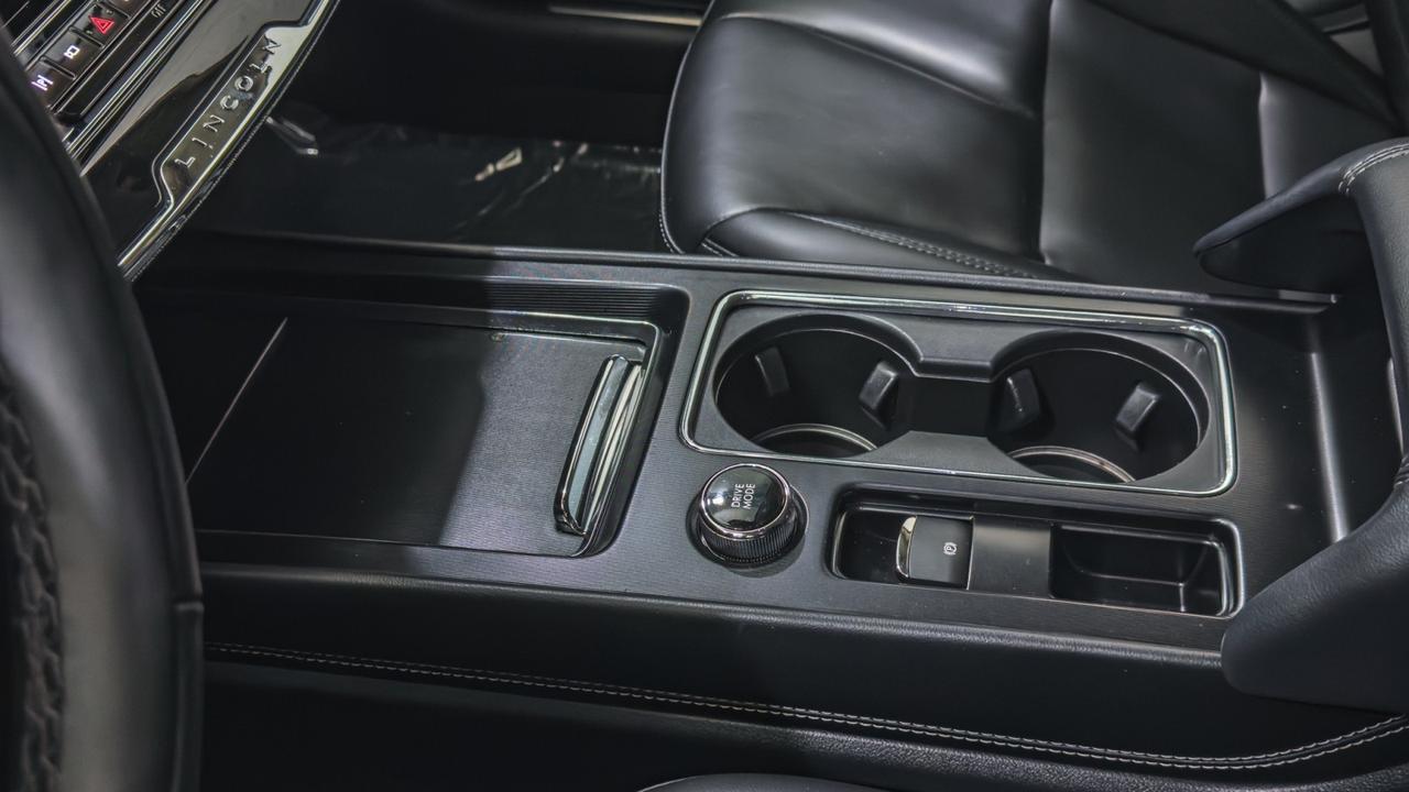 2024 Lincoln Corsair Premiere AWD Tallmadge OH