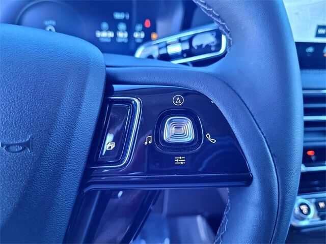 2024 Lincoln Corsair Premiere Roseville CA