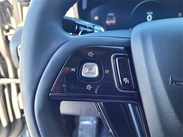 2024 Lincoln Corsair Premiere Roseville CA