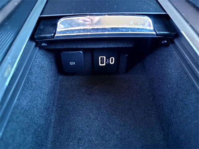 2024 Lincoln Corsair Premiere Roseville CA