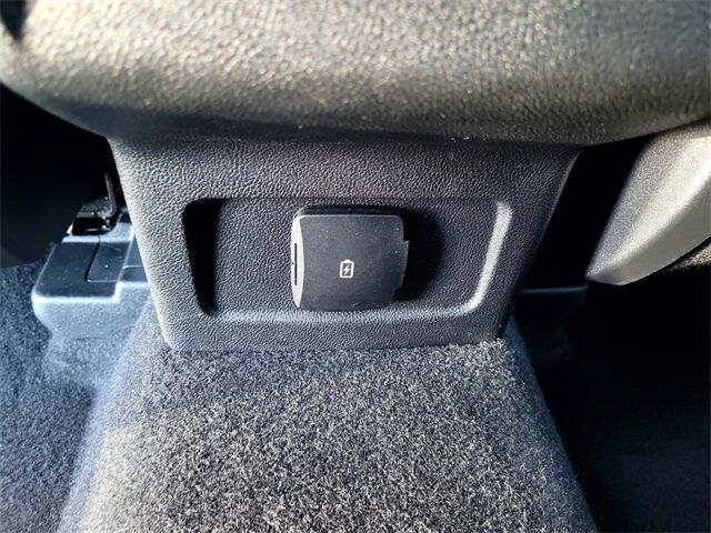 2024 Lincoln Corsair Premiere Roseville CA