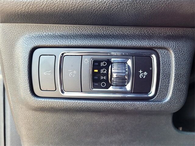 2024 Lincoln Corsair Premiere Roseville CA