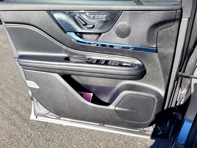 2024 Lincoln Corsair Premiere Roseville CA