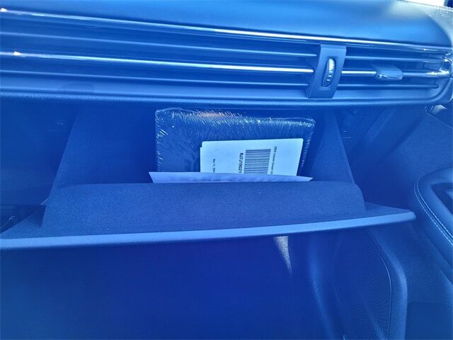 2024 Lincoln Corsair Premiere Roseville CA