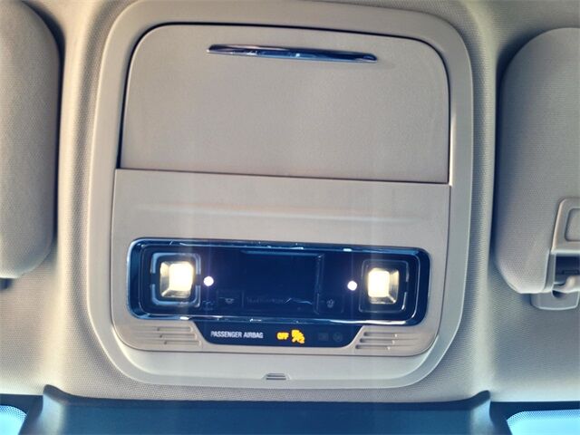 2024 Lincoln Corsair Premiere Roseville CA