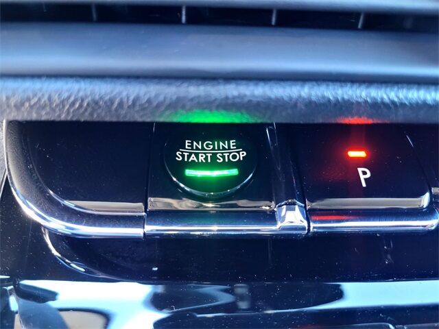 2024 Lincoln Corsair Premiere Roseville CA