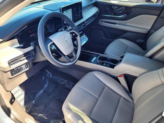 2024 Lincoln Corsair Premiere Roseville CA