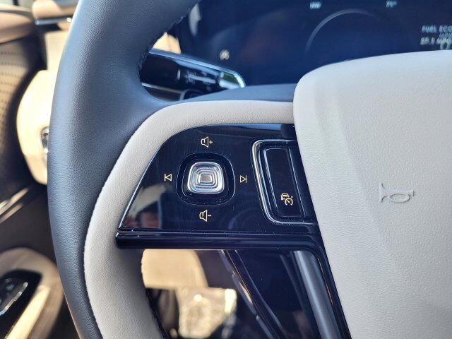 2024 Lincoln Corsair Premiere Roseville CA