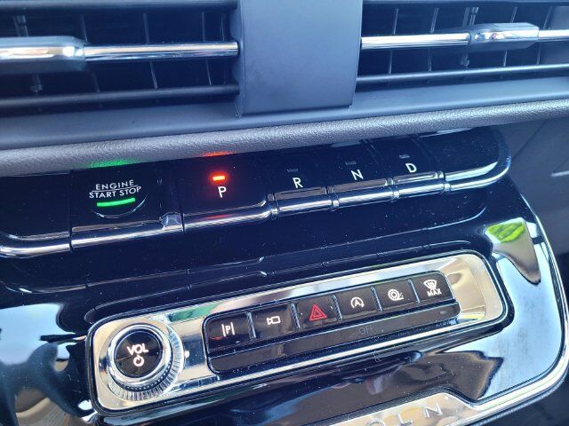 2024 Lincoln Corsair Premiere Roseville CA
