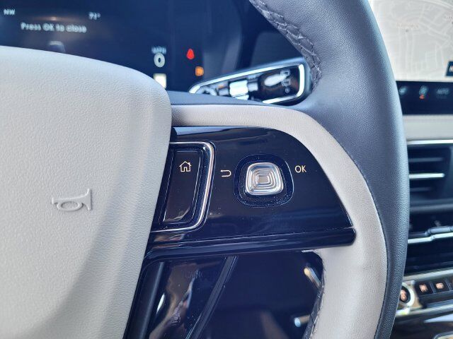 2024 Lincoln Corsair Premiere Roseville CA