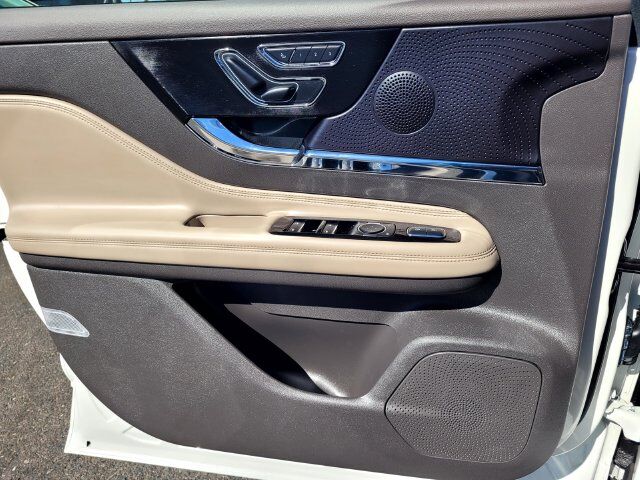 2024 Lincoln Corsair Premiere Roseville CA