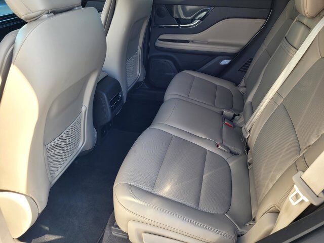 2024 Lincoln Corsair Premiere Roseville CA