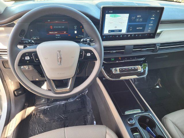 2024 Lincoln Corsair Premiere Roseville CA