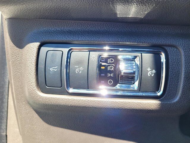 2024 Lincoln Corsair Premiere Roseville CA