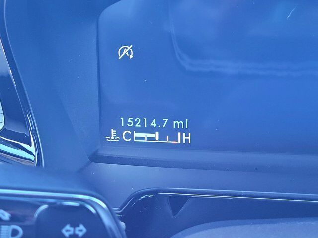 2024 Lincoln Corsair Premiere Roseville CA