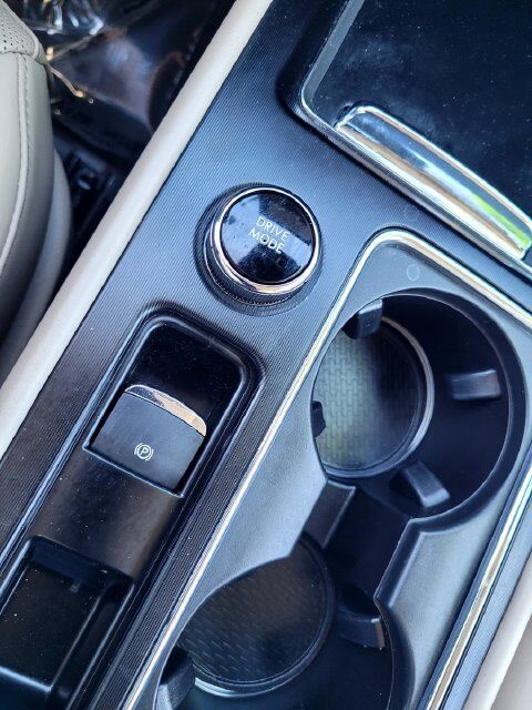 2024 Lincoln Corsair Premiere Roseville CA