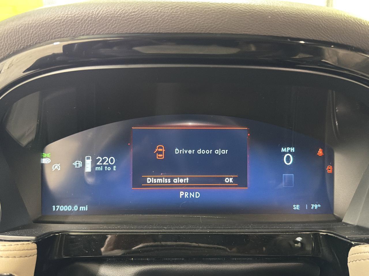 2024 Lincoln Corsair Premiere San Antonio TX