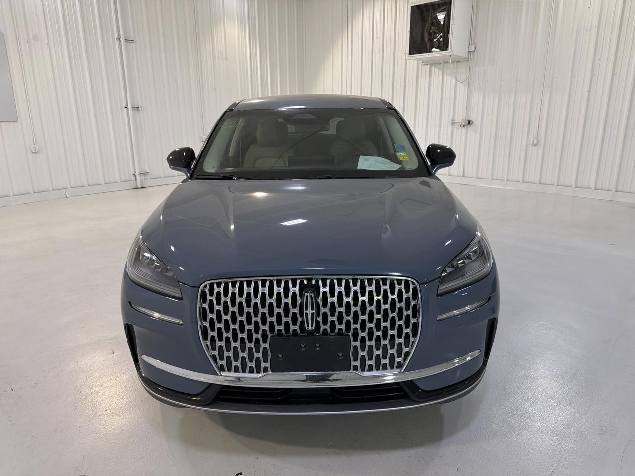 2024 Lincoln Corsair Premiere San Antonio TX