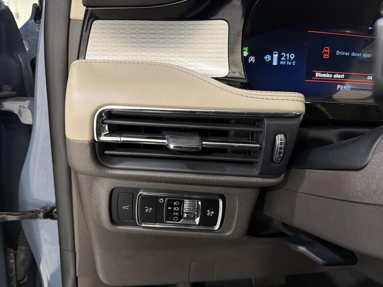 2024 Lincoln Corsair Premiere San Antonio TX