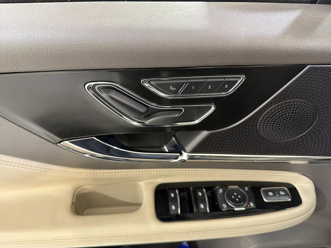 2024 Lincoln Corsair Premiere San Antonio TX