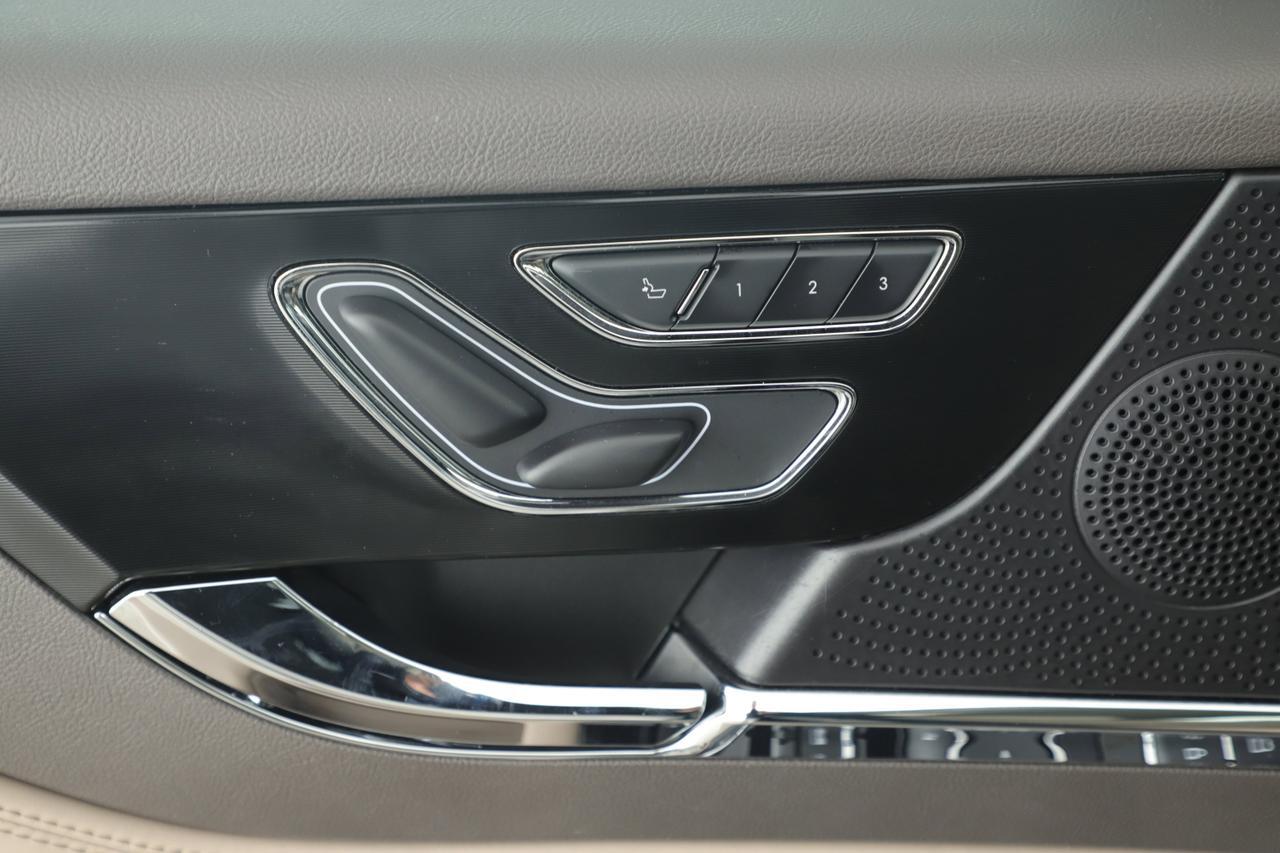 2024 Lincoln Corsair Premiere New Braunfels TX