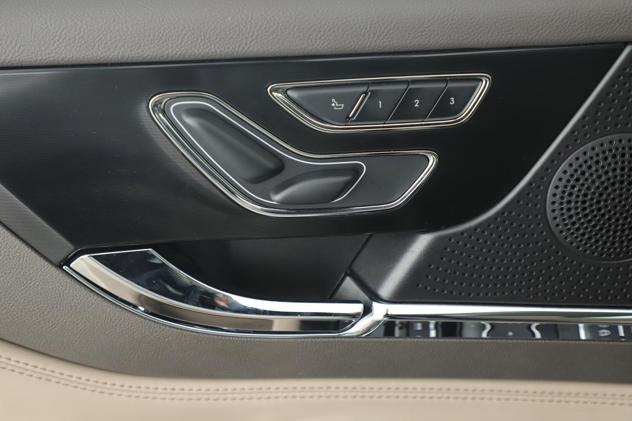 2024 Lincoln Corsair Premiere New Braunfels TX