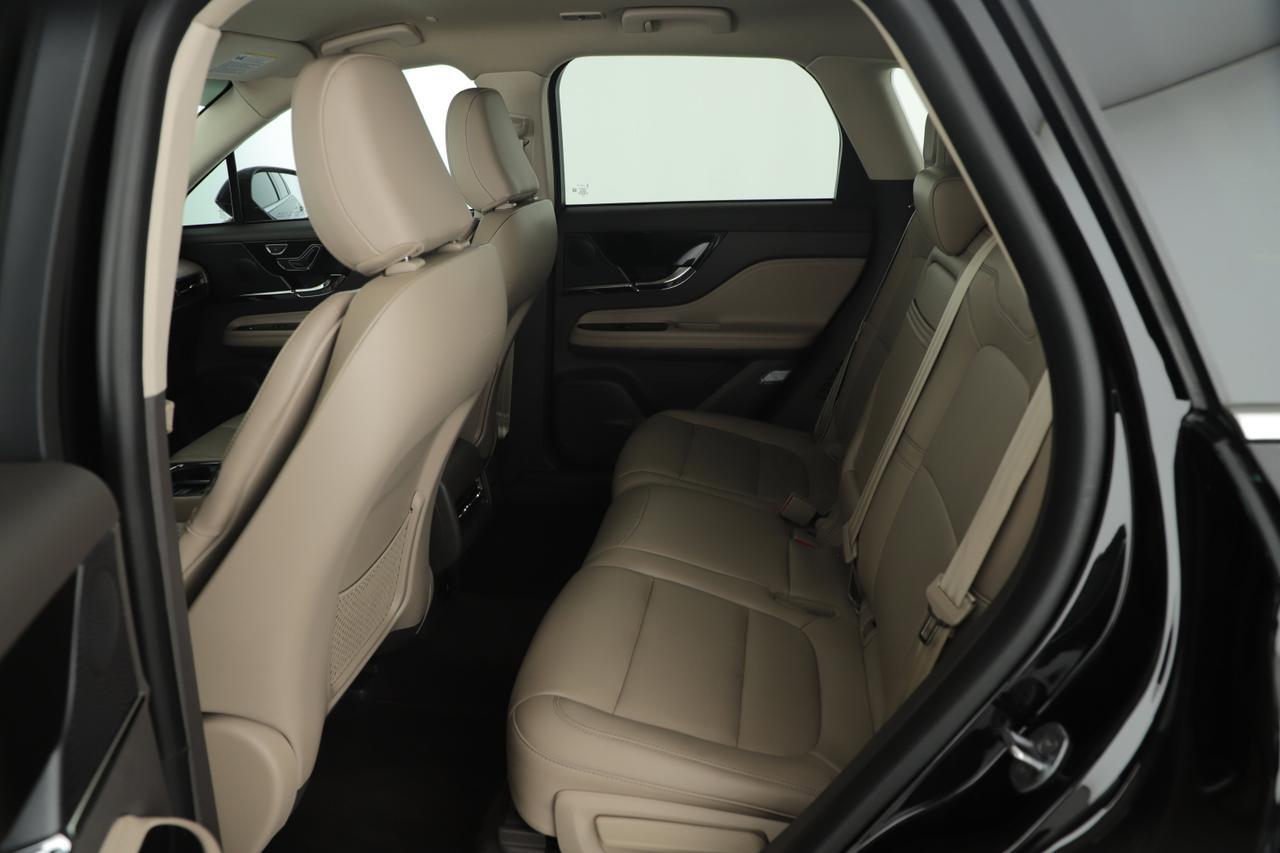 2024 Lincoln Corsair Premiere New Braunfels TX