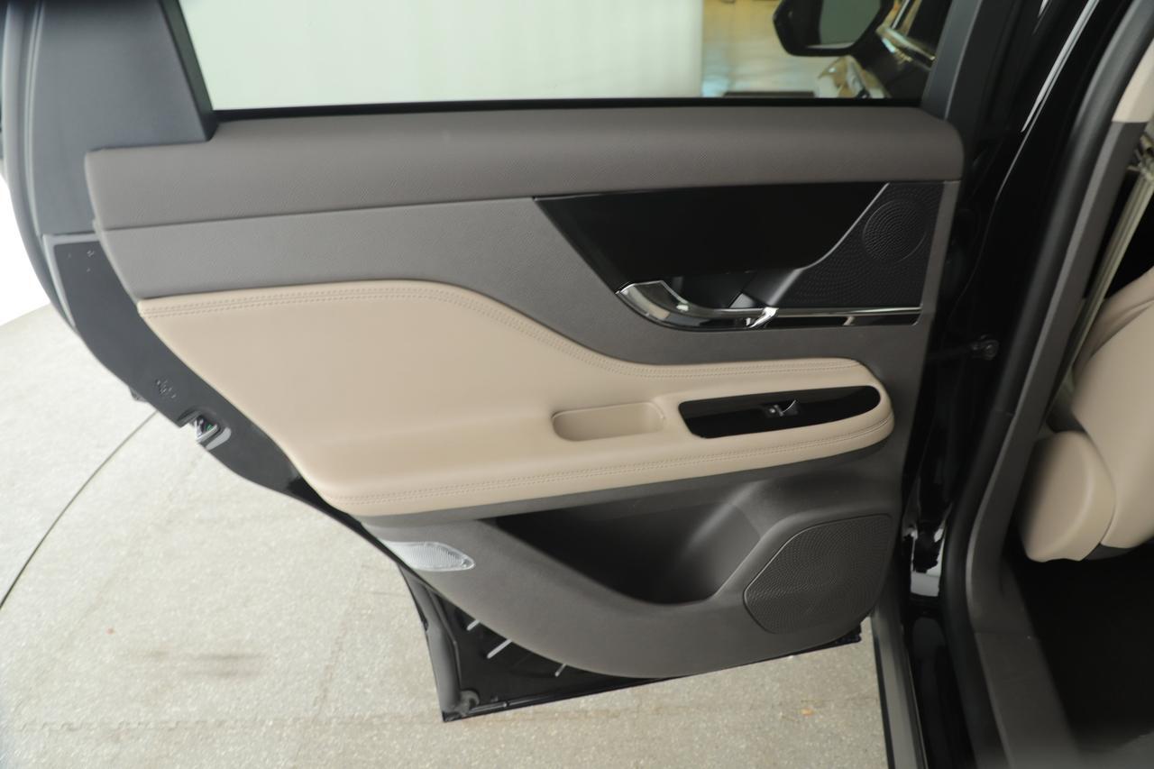 2024 Lincoln Corsair Premiere New Braunfels TX