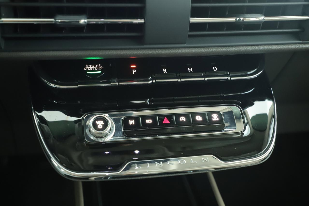 2024 Lincoln Corsair Premiere New Braunfels TX