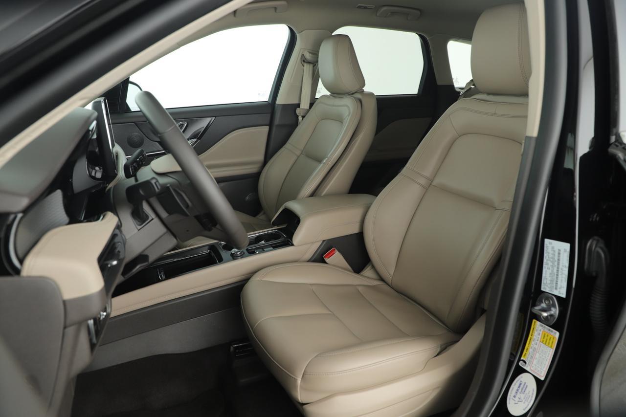 2024 Lincoln Corsair Premiere New Braunfels TX