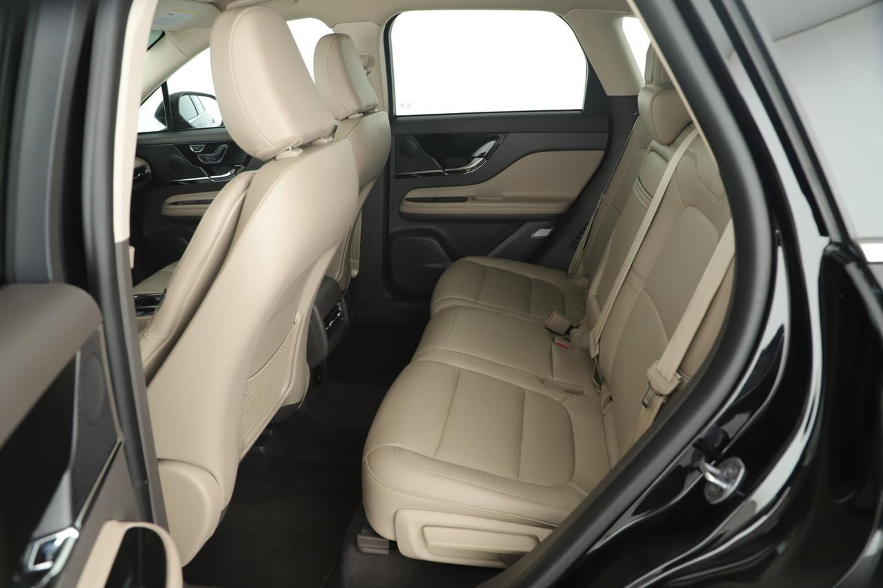 2024 Lincoln Corsair Premiere New Braunfels TX