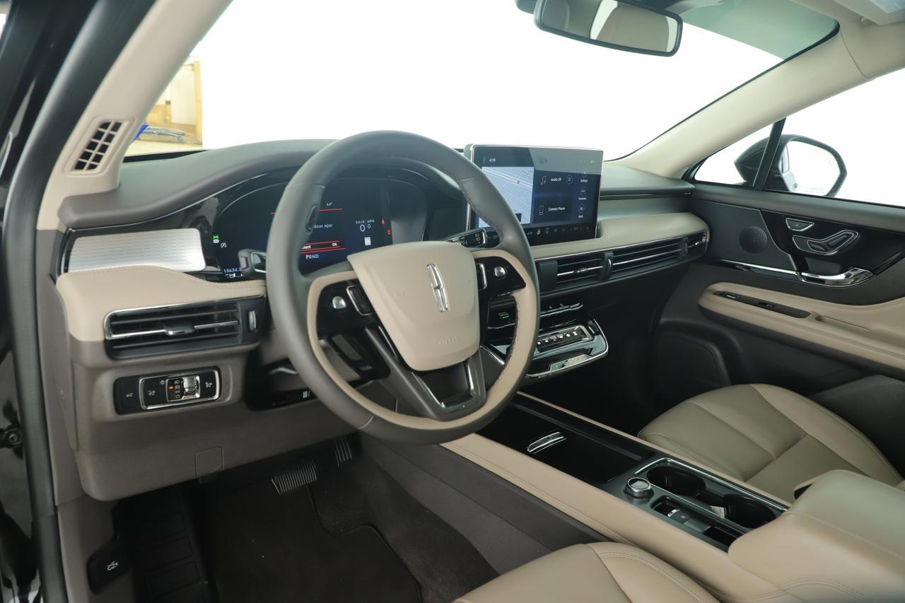 2024 Lincoln Corsair Premiere New Braunfels TX