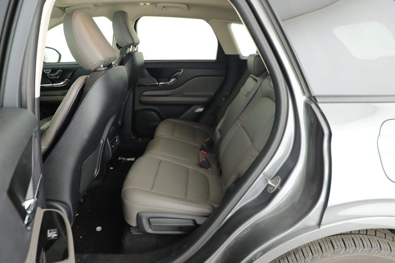 2024 Lincoln Corsair Premiere New Braunfels TX