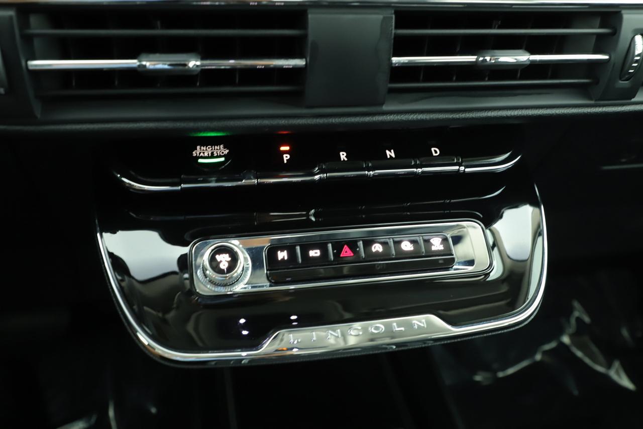2024 Lincoln Corsair Premiere New Braunfels TX