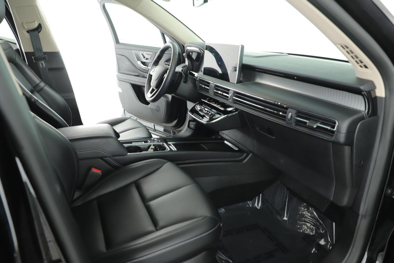2024 Lincoln Corsair Premiere New Braunfels TX