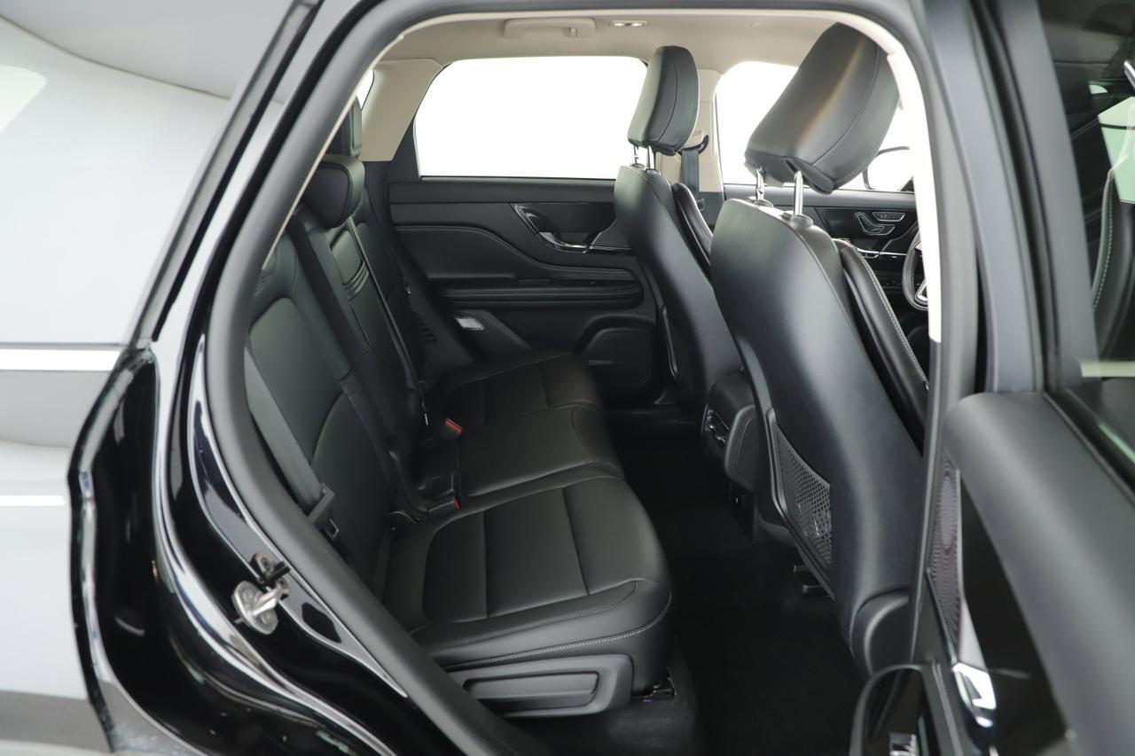 2024 Lincoln Corsair Premiere New Braunfels TX