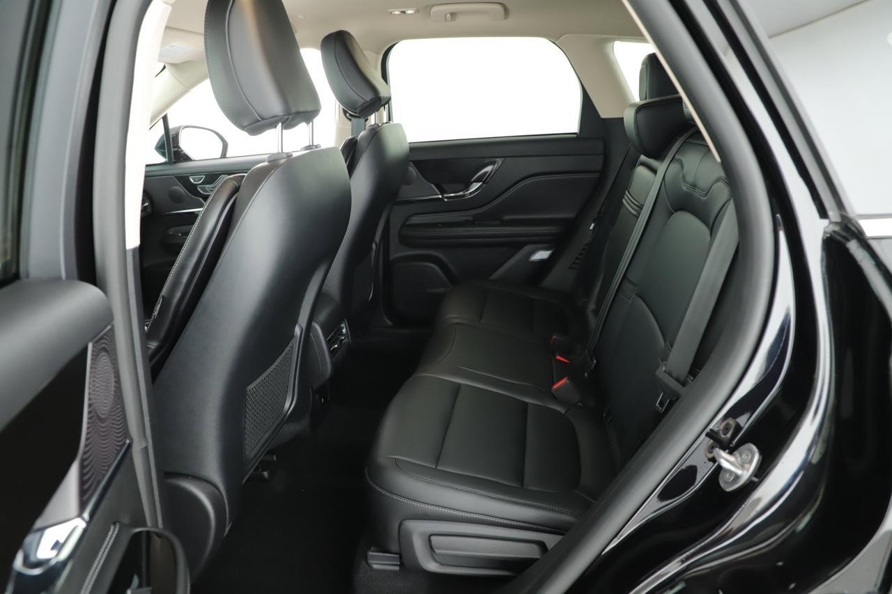 2024 Lincoln Corsair Premiere New Braunfels TX