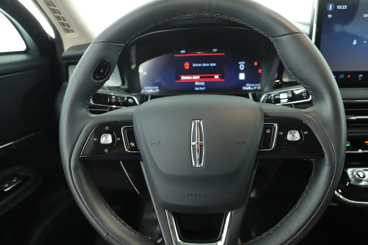 2024 Lincoln Corsair Premiere New Braunfels TX