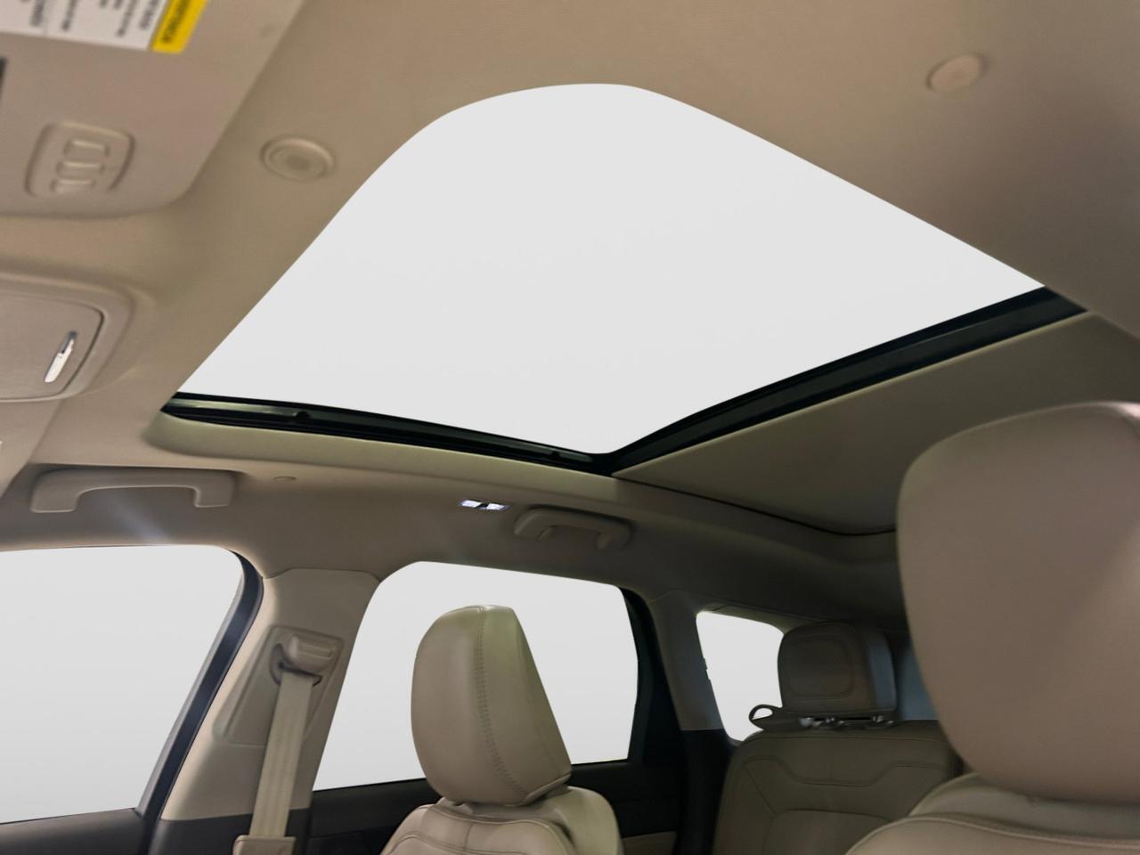 2024 Lincoln Corsair Premiere New Braunfels TX