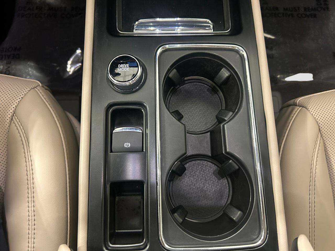 2024 Lincoln Corsair Premiere New Braunfels TX