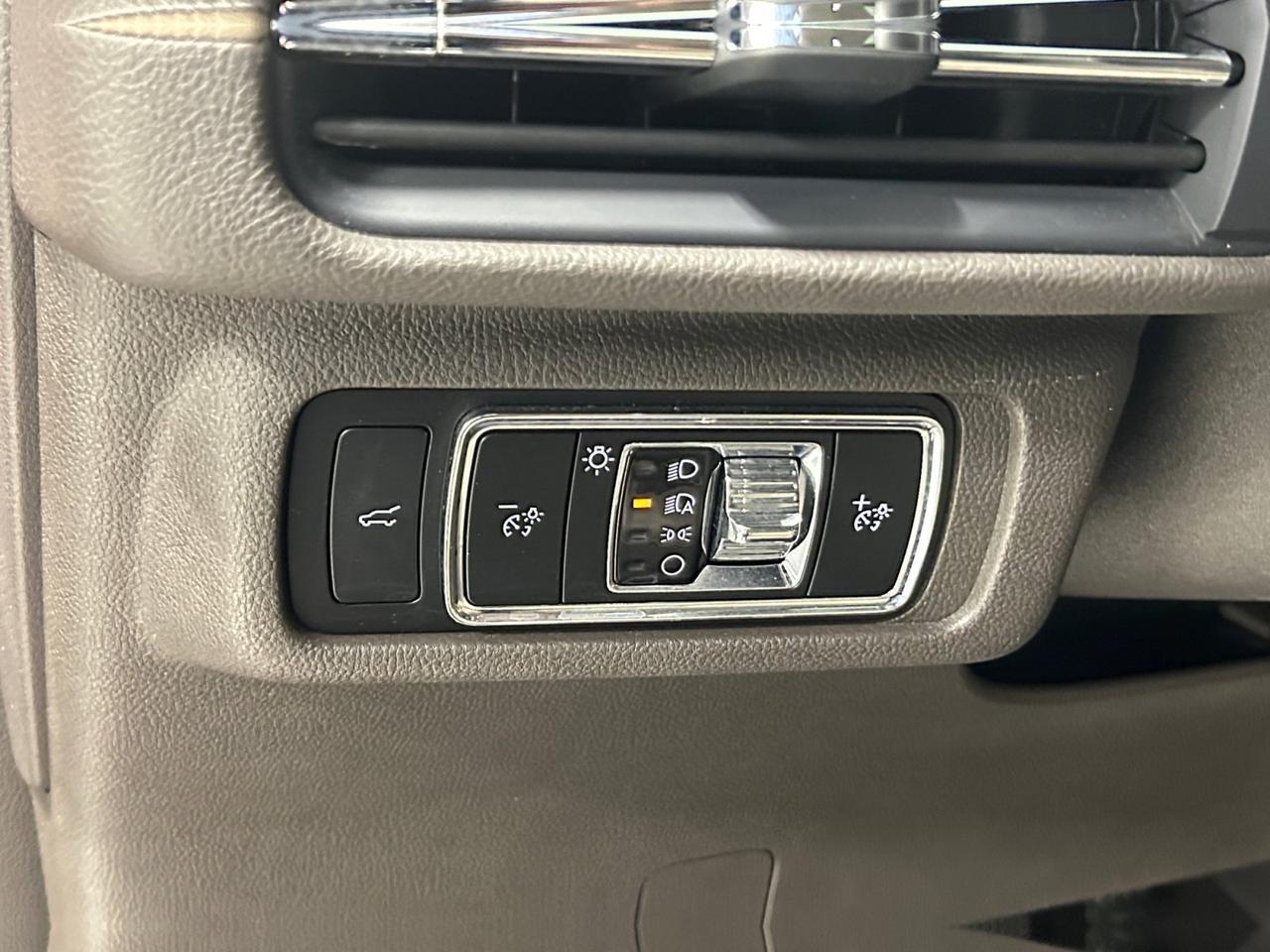 2024 Lincoln Corsair Premiere New Braunfels TX