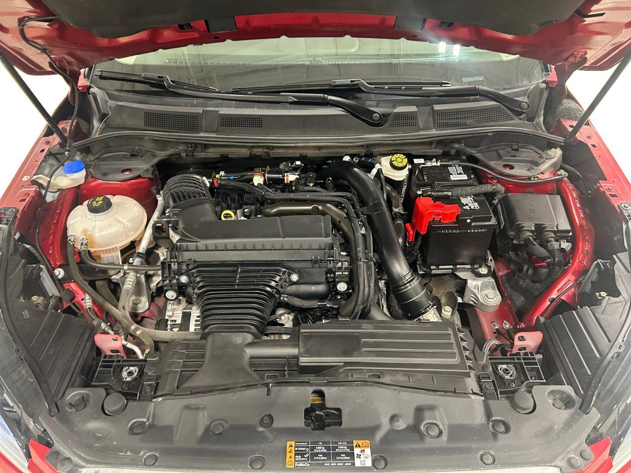 2024 Lincoln Corsair Premiere New Braunfels TX