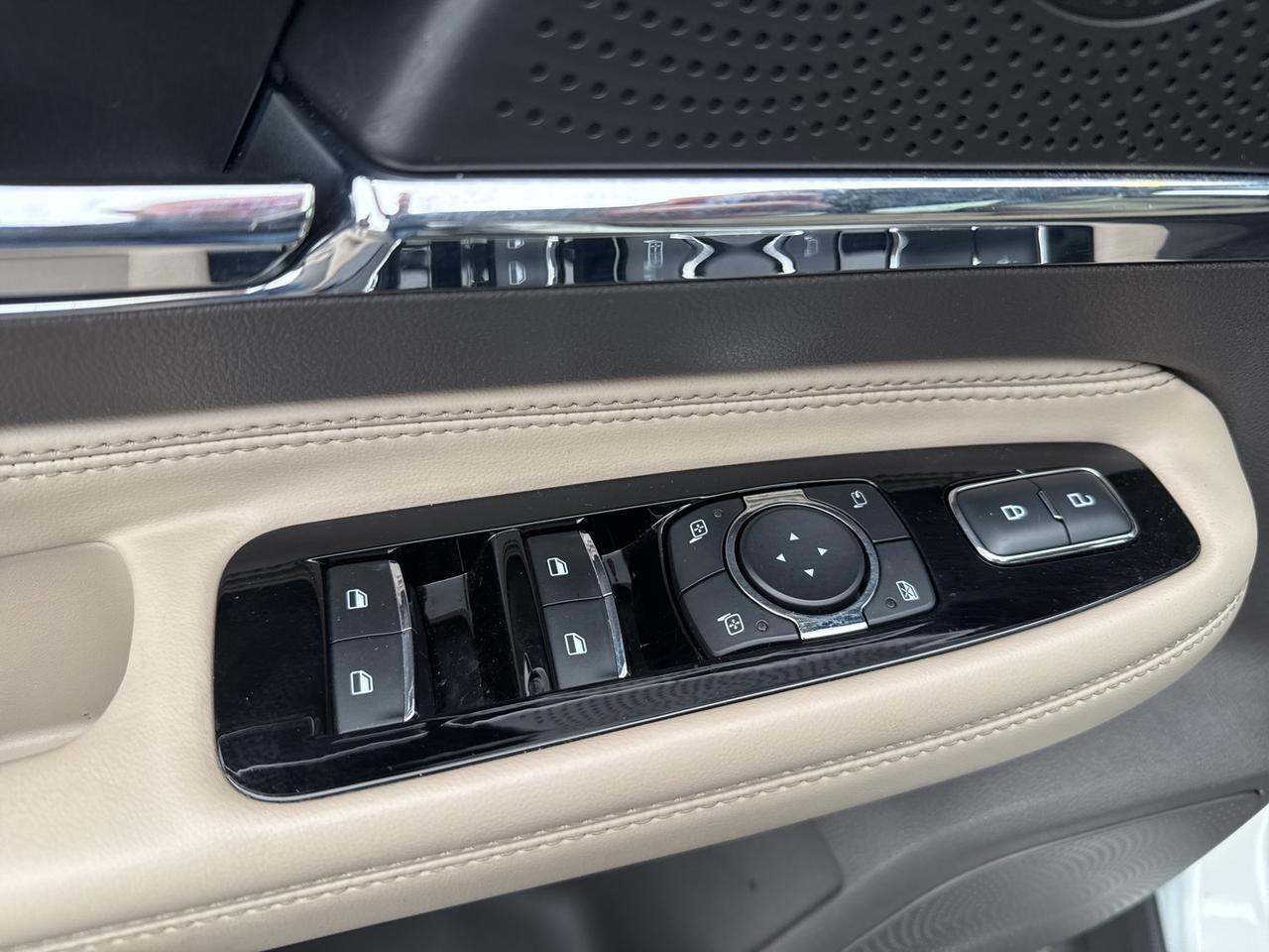 2024 Lincoln Corsair Premiere Richmond VA