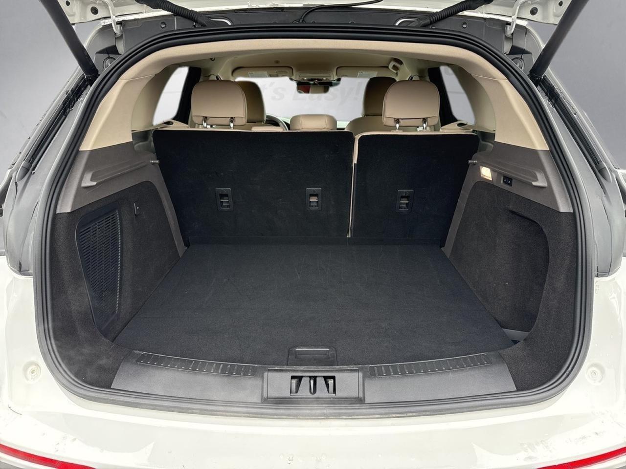 2024 Lincoln Corsair Premiere Richmond VA